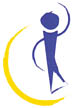 Physio Vital<br>
				Praxis für Krankengymnastik,<br>
				Massage & Physikalische Therapie Judith Hammerschmidt<br>
				Ralf Körner